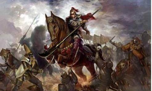 明朝时期越南的历史，明朝时期的越国（越南千年的朝代更迭史）