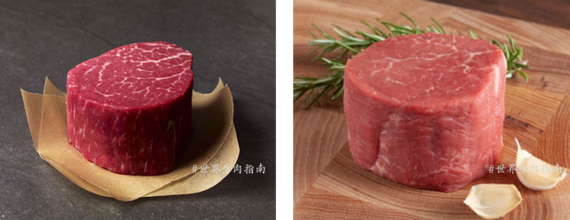 牛肉的等级是怎样划分的，牛肉分为哪几个等级（加拿大/美国/澳洲/日本牛肉分级方式大公开）