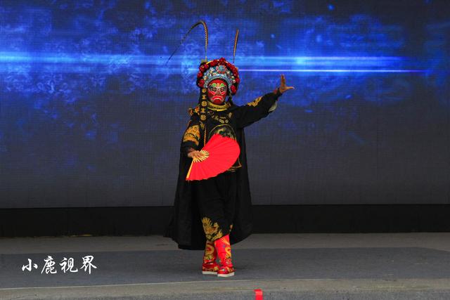 成都黄龙溪古镇好玩吗，成都黄龙溪古镇有什么好玩的（微雨中游览黄龙溪古镇）