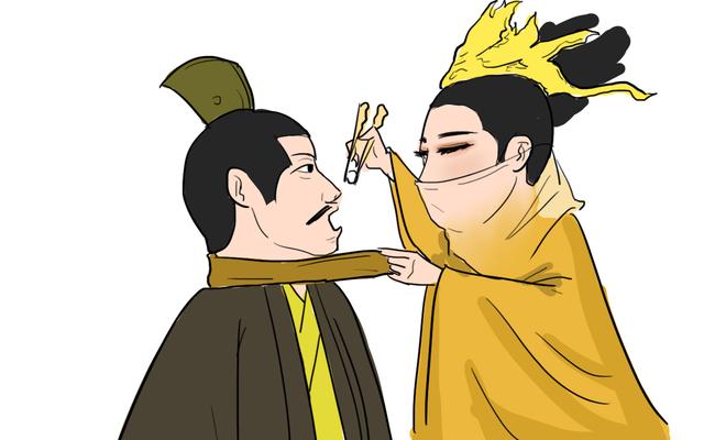 筷子长度七寸六的含义，筷子长度（筷子为何一头方一头圆）