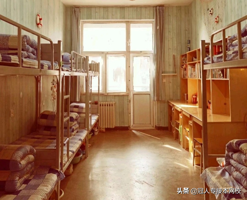 河北师范大学地址(考上河北师范大学意味着什么)