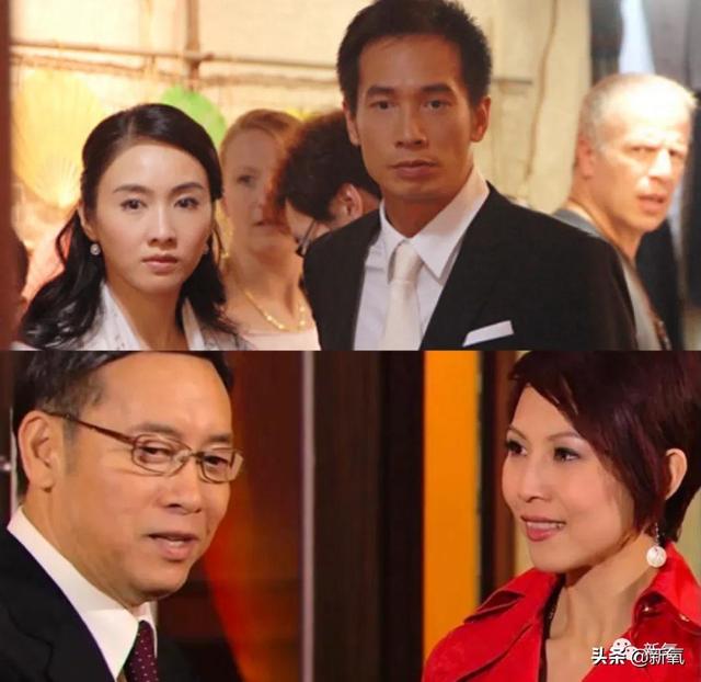 终极三国小乔，终极三国小乔的扮演者是谁（为什么人间芭比逐渐猩化了…）