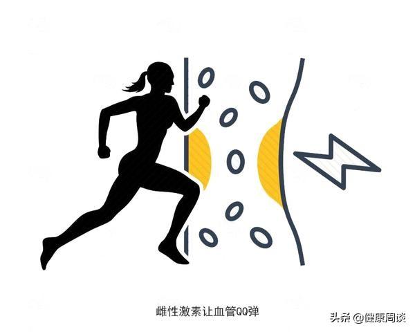 甘油三酯是什么意思，甘油三酯偏低是什么意思（甘油三酯偏高意味着什么）