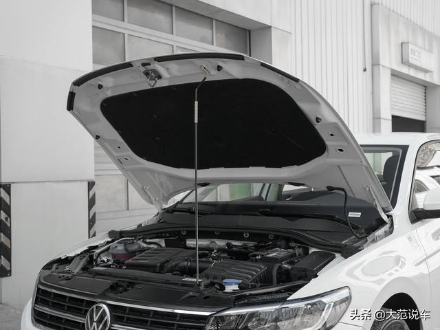 10万左右自动挡买什么车好，十万左右买什么样的自动挡车好（这三款车10万出头）