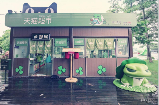 luckycam是什么牌子的记录仪，luckycam使用说明（承兴国际控股：站在巨人肩膀）