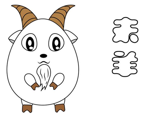 十二生肖排名顺序，十二生肖的排序讲解（十二生肖顺序）