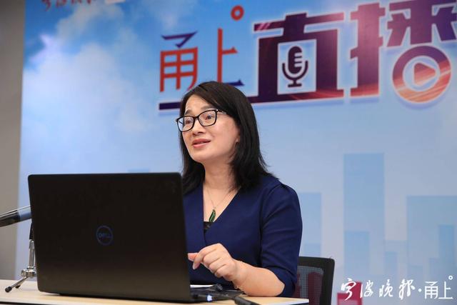 宁波市电子职业中学，宁波职高学校有哪些（你想知道的宁波职高、技校报考问题）