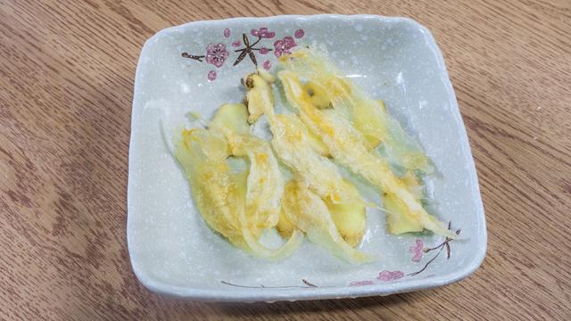 500种家常菜的做法，菜谱夏天家常菜做法（12道家常菜做法分享）