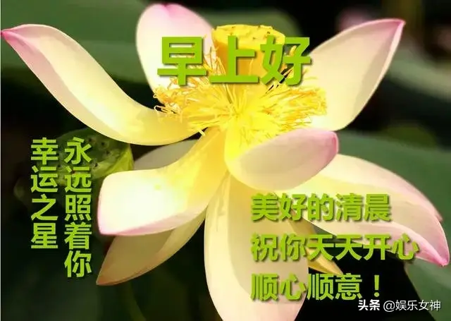 沧海桑田下一句是什么，沧海桑田是什么意思（自然安稳；随缘自在）