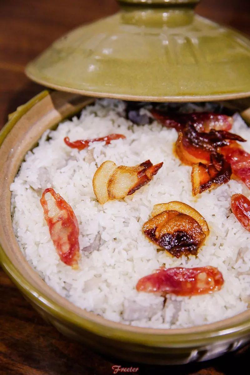 娃娃脸少女头像 鱼酱/失去分享的欲望 就是散场的开始微信，娃娃脸少女头像 鱼酱/失去分享的欲望 就是散场的开始（TA至少还能在海口大排档中再红20年）