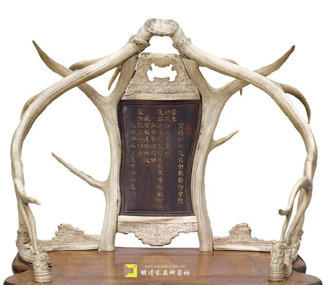 丙戌年是哪一年，丙寅年是哪一年（康熙皇帝的御用家具）