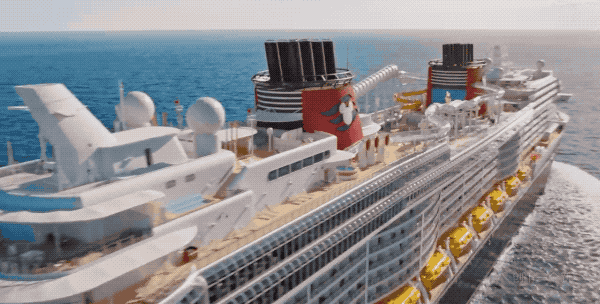 fantasy是什么意思，“fantasy”的中文是什么意思（死忠粉都不一定知道）