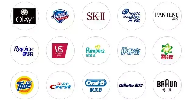 skii官网(sk2中国官方服务热线)