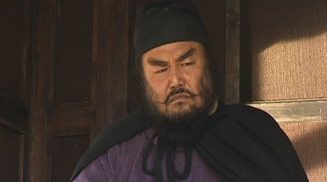 尉迟恭是那个朝代的，尉迟恭是那个朝代的人物（学者：颠覆了传统认知）