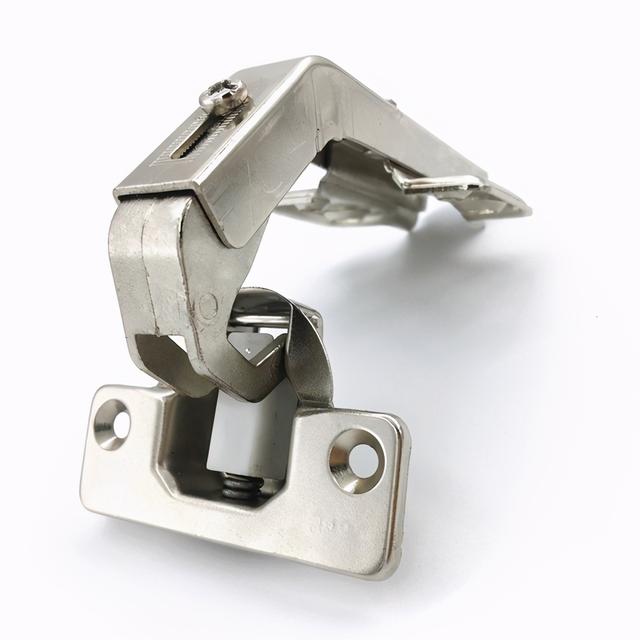 窗户锁有几种，纱窗锁都有几种（五金篇之“门窗五金”）