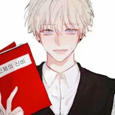 世界上最帅的人，世界上最帅，最可爱的人（2019帅气可爱精选动漫男生微信头像）