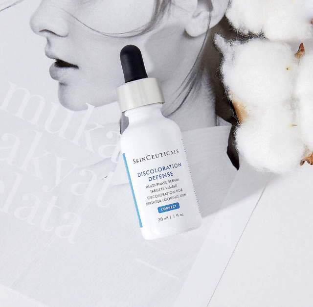 sk2小灯泡多久变白，sk2美白小灯泡正确使用方法（小灯泡、小白瓶、修丽可、科颜氏该买谁）