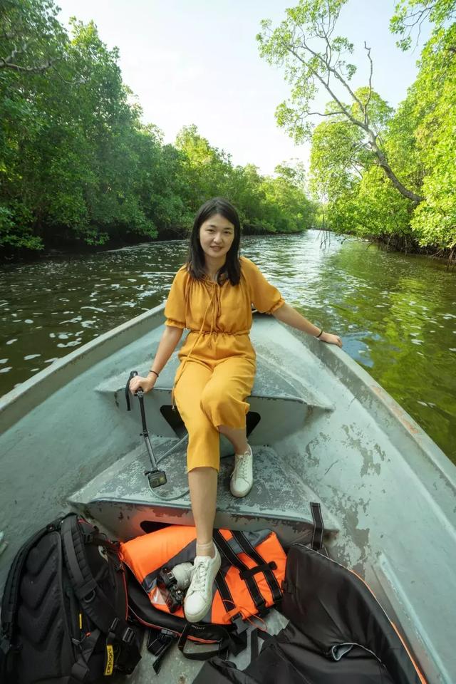 仙本那是哪个国家，仙本那 民族（这里有份攻略请收藏）