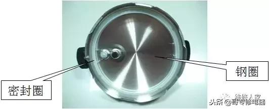 苏泊尔电压力锅e2故障及维修办法，苏泊尔电压力锅维修显示e2（电压力锅维修学习）