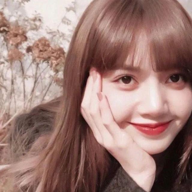 闺蜜四人头像一人一张，闺蜜四人头像微信（两人、四人都有哦）