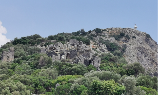 Diviner(占卜者)网名，Diviner(占卜者)微信昵称（环游土耳其<21>）