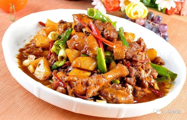 湖南花垣县麻辣豆腐丝做法，四川麻辣豆腐丝的做法大全（60多道麻辣味型菜品）