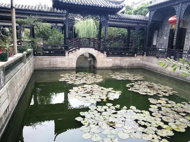 番禺有什么好玩的地方，番禺有什么好玩的（广州番禺旅游攻略<C篇>）