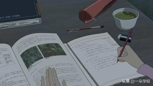 自媒体写作怎么入门写作技巧，新手怎么做自媒体写作教程？