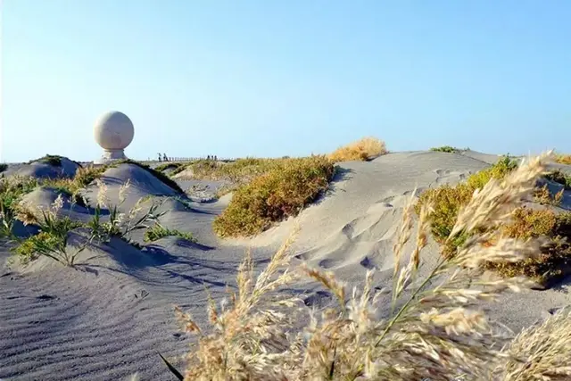 喀什读音，喀什读音:隆安海螺水泥有限责任公司（新疆16个最容易读错的地名）