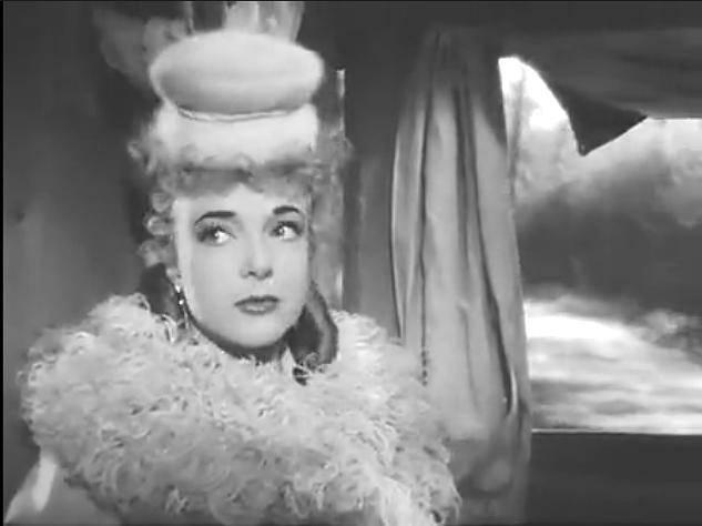 羊脂球中的经典语录及赏析，虚伪是上流人的通行证