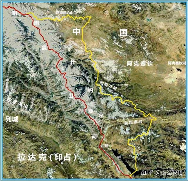 巴铁是什么意思，巴铁是什么意思（为什么中国将巴基斯坦称之为巴铁）