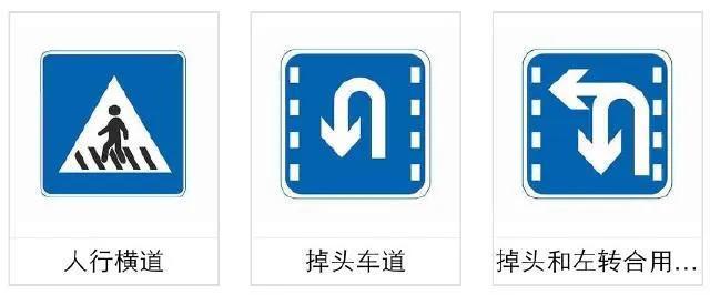 驾考科目三--路考灯光使用--捷达车，捷达车科目三灯光考试（科目三灯光速记及考试全部流程操作）