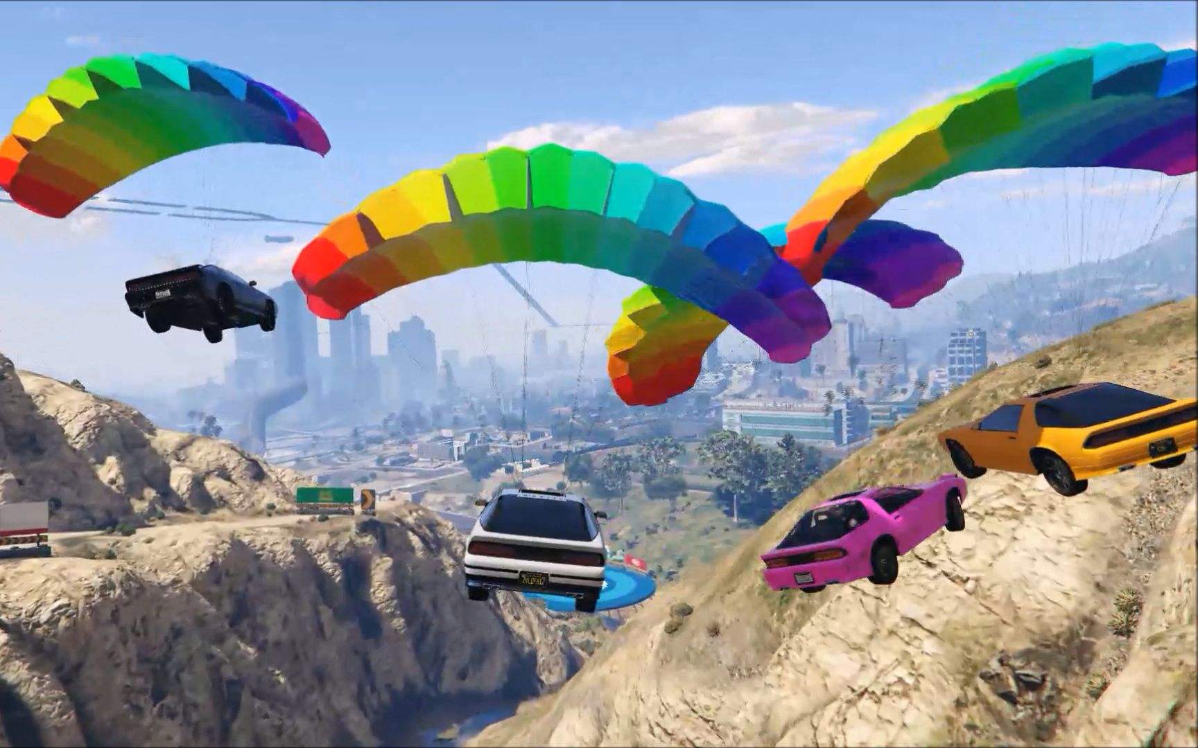gta5怎么赚钱(gta5炒股赚钱二十亿)