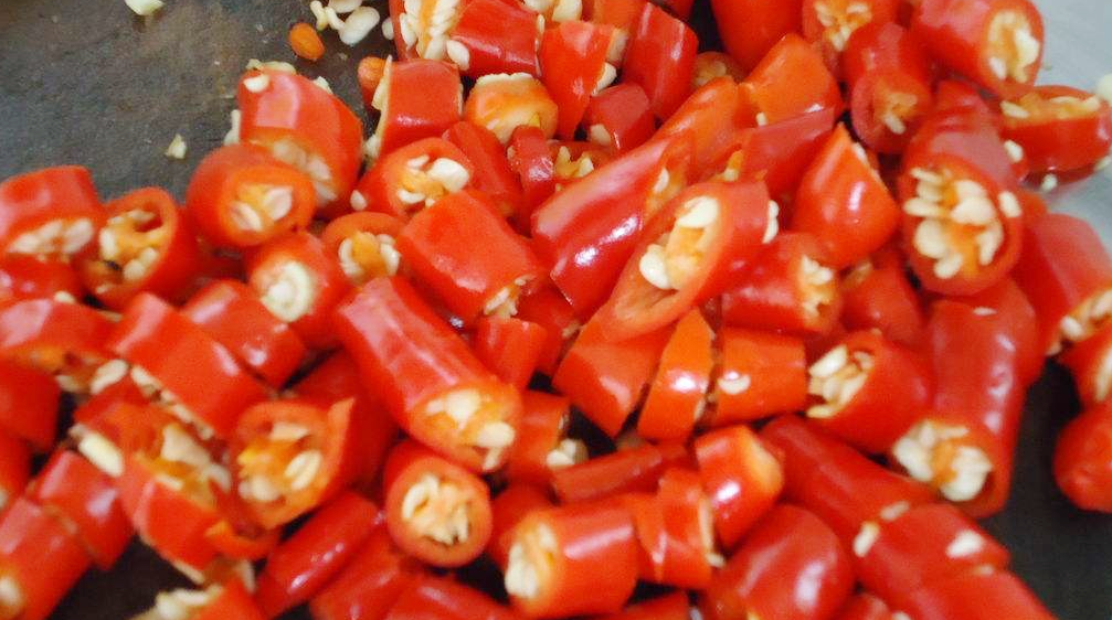 圖片[3]-【生腌花生米】做法步驟圖 詳細做法告訴你 比水煮和油炸都好-起舞食譜網