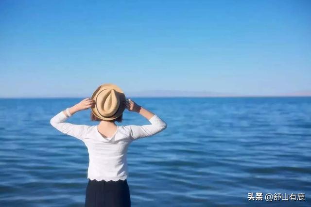 自渡是什么意思，这两个字到底是什么意思（遇到“扛不住”的事时）