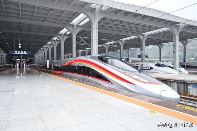 动车票网上购买，动车票网上购买需要取票吗（如何购买复兴号智能动车组车票）