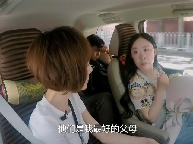 追星鼻祖杨丽娟现状：42岁仍单身，还埋怨刘德华不关心自己
