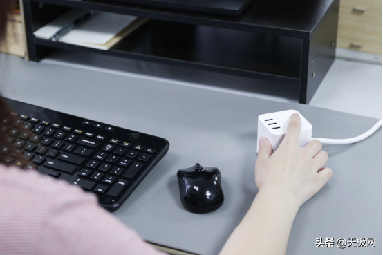 魔方什么牌子好(一阶魔方是智商税吗)