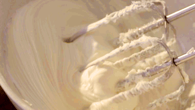 樱花蛋糕的做法，樱花甜点做法（做出最美的樱花镜面水晶蛋糕。）