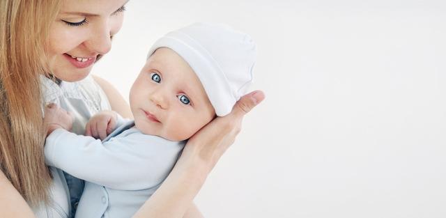 如何迅速恢复好身材，教你4招，快速变成漂亮辣妈