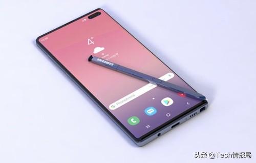 plus是什么意思翻译，airplus是什么意思翻译（手机后缀为什么分Plus）