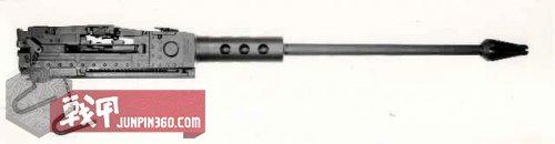 理查得.泰森是什么意思，理查德·泰普勒百科（最真实的美国大片《黑鹰坠落》中）