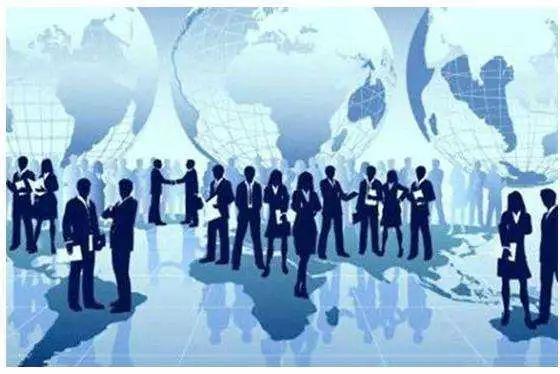 入党动机最简短的回答，教师入党动机最简短的回答（到底要不要入党）