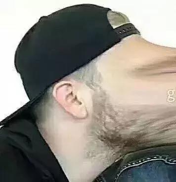 非人哉快看漫画全集，沙雕情头✨            来源：快看漫画《非人哉》，微信头像（单身人士千万不要点开）