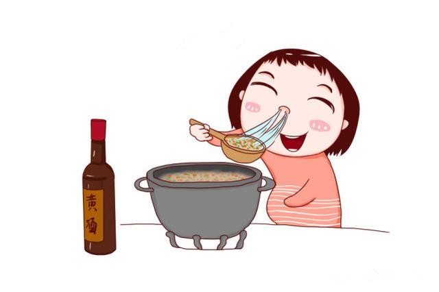 孕妇可以喝姜茶吗，菊花姜茶孕妇可以喝吗（医生提醒：这4点要切忌）