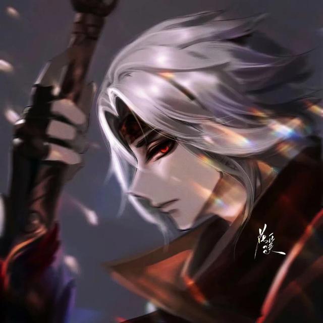 王者荣耀的照片，王者荣耀人脸识别怎么用照片通过（王者荣耀男女头像、情侣头像）