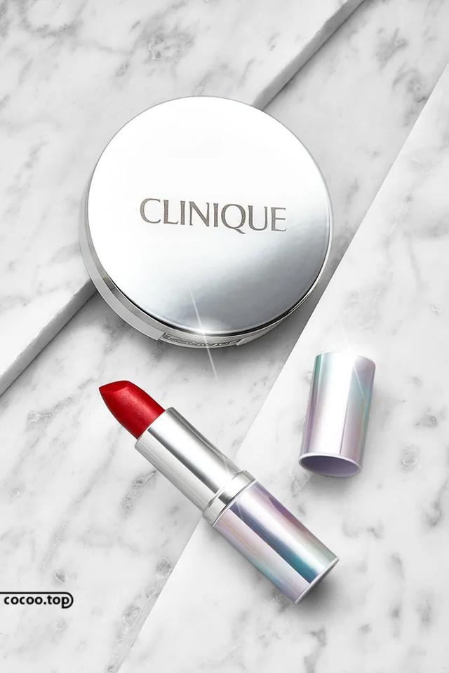 红粉知己的意思是什么,红颜知己是什么意思(化妆品广告语的特色) 红粉知己的意思是什么,红颜知己是什么意思(化妆品广告语的特色)