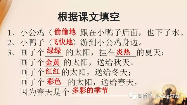 严什么酷什么的成语,严什么酷什么(部编版一年级语文下册期末知识点汇总) 严什么酷什么的成语,严什么酷什么(部编版一年级语文下册期末知识点汇总)