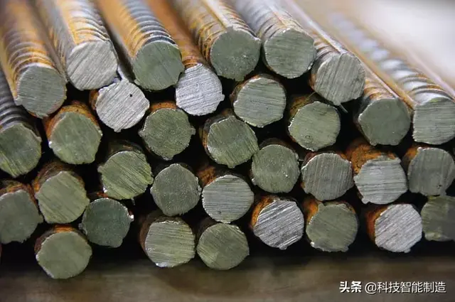 t8钢是什么钢（金属材料基础知识学习）