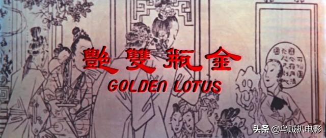 力王有几部，力王有几部知乎（你是不是对它有些误解）